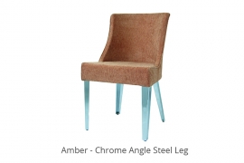 amber-steel-leg-1