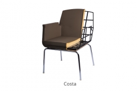 Costa_1