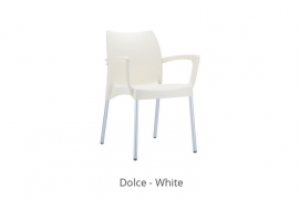 dolce001