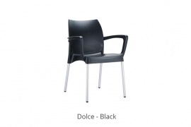 dolce003