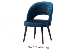 ELSA-1-TIMBER-LEG