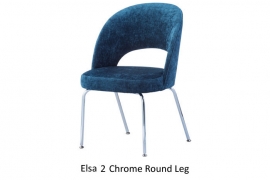 ELSA--2-CHROME-ROUND-LEG