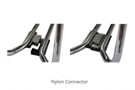 smart06--nylon-connector