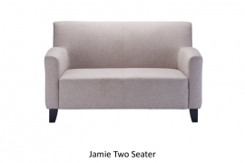 Jamie-two-seater