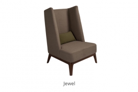 jewel-1