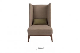 jewel-2