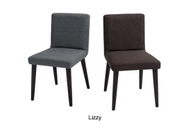 lizzy-2