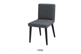 lizzy123