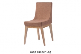Loop-timber-leg-1