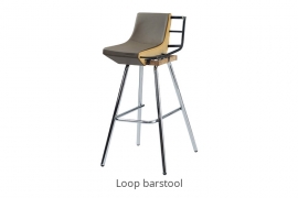 loop-barstool