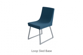 loop-sled-1