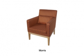 morris-1