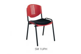 Simple02-SM-1UPH