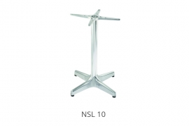 NSL-10