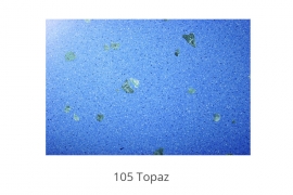 105-Topaz