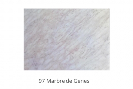 97-Marbre-de-Genes