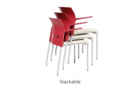 tg05-Stackable