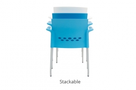 tg06-Stackable