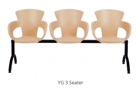 young04-yg3seater