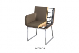 03-Almeria