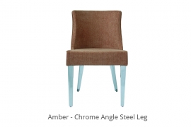 amber-steel-leg-2