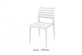 ares003