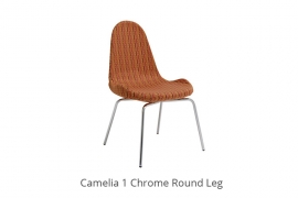 c01
