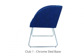 club-4