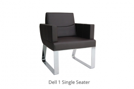 dell001