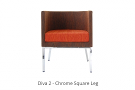 diva-2