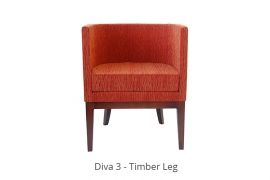 diva-3