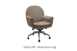 gogohb002