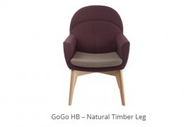 gogohb013