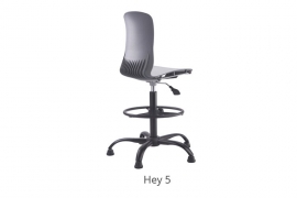 Hey502-Grey
