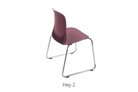 hey-2---Maroon