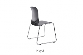 hey-2-black-back