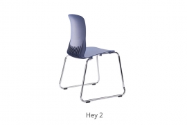 hey-2-blue-back