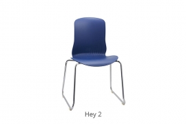 hey-2-blue