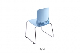 hey-2-light-blue-2