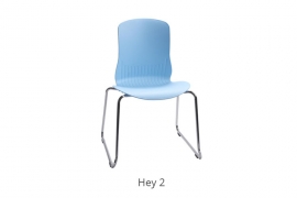 hey-2---light-blue