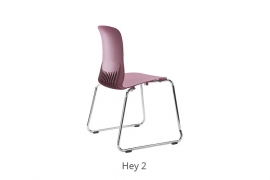 hey-2-maroon-back