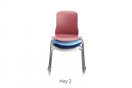 hey-2-stackable-1
