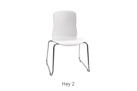 hey-2-white