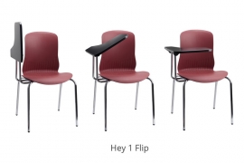 hey117-FlipMaroon