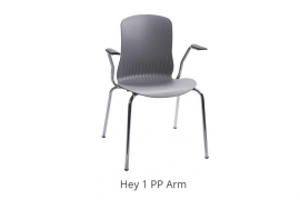 hey120-Arm_Grey