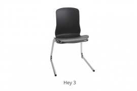 hey301-black
