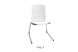 hey302-white