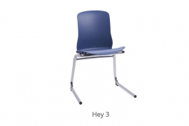 hey303-blue