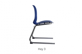 hey304-side