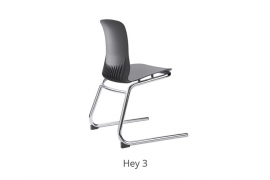 hey305-back---Black